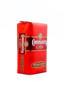 Community Coffee Premium Ground Coffee and Chicory, 16 Ounce (Pack of 10) N15