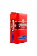 Community Coffee Premium Ground Coffee and Chicory, 16 Ounce (Pack of 10) N20