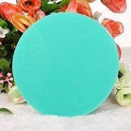 Silicone Halloween Pumpkin Scarecrow Grapes Cake Mold N6