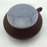 Silicone Macaron decorating cream pot with Three silicone piping nozzles Cake DIY N3