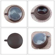 Silicone Macaron decorating cream pot with Three silicone piping nozzles Cake DIY N6
