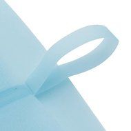 "13.2inch Silicone Cake Decorating Bag Cream Pastry Tool" shopping N5