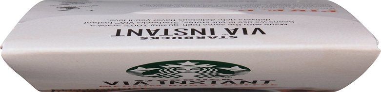 Starbucks VIA Instant Coffee, Very Berry Hibiscus Refresher, 36 Count N10