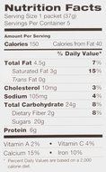 Starbucks VIA Instant Coffee, Very Berry Hibiscus Refresher, 36 Count N18