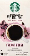 Starbucks VIA Instant Coffee, Very Berry Hibiscus Refresher, 36 Count N20
