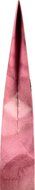 Starbucks VIA Instant Coffee, Very Berry Hibiscus Refresher, 36 Count N21