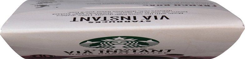 Starbucks VIA Instant Coffee, Very Berry Hibiscus Refresher, 36 Count N23