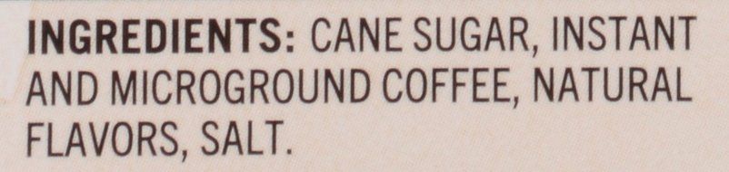 Starbucks VIA Instant Coffee, Very Berry Hibiscus Refresher, 36 Count N28
