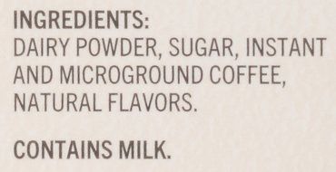 Starbucks VIA Instant Coffee, Very Berry Hibiscus Refresher, 36 Count N33
