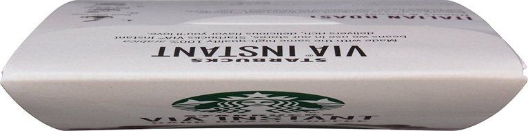 Starbucks VIA Instant Coffee, Very Berry Hibiscus Refresher, 36 Count N37