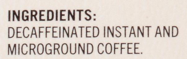 Starbucks VIA Instant Coffee, Very Berry Hibiscus Refresher, 36 Count N42