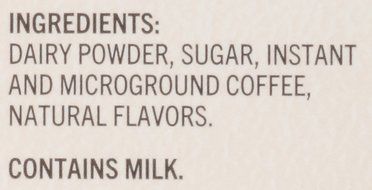 Starbucks VIA Instant Coffee, Very Berry Hibiscus Refresher, 36 Count N46