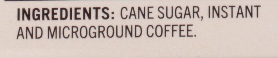 Starbucks VIA Instant Coffee, Very Berry Hibiscus Refresher, 36 Count N55