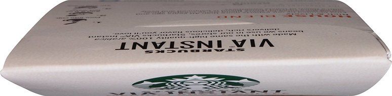 Starbucks VIA Instant Coffee, Very Berry Hibiscus Refresher, 36 Count N58