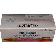 Starbucks VIA Instant Coffee, Very Berry Hibiscus Refresher, 36 Count N63