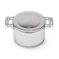 Neo 7-inch Covered Casserole Dish Dish