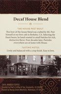 Peets Coffee &amp; Tea Single Cup Coffee Dark Roast, Major Dickason&#039;s Blend K-cup, 16 Count N15
