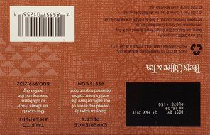 Peets Coffee &amp; Tea Single Cup Coffee Dark Roast, Major Dickason's Blend K-cup, 16 Count N94