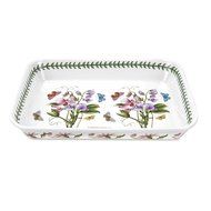Portmeirion Botanic Garden Lasagna Dish