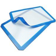 Silicone Place mat