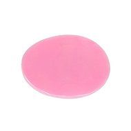 "dipshop Rose Flower Fondant Cake Mould Silicone Chocolate Soap Mold" shopping N4