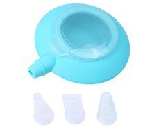 Beauty Clubs New Set Kit Silicone Cake Dessert Decorating Baking Mold Pen N2