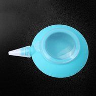 Beauty Clubs New Set Kit Silicone Cake Dessert Decorating Baking Mold Pen N6