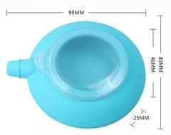 Beauty Clubs New Set Kit Silicone Cake Dessert Decorating Baking Mold Pen N7