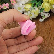 "Leaf Shaped Silicone Press Mold Cake Decoration Mould Fondant Cake 3D Silicone Mould" shopping N5