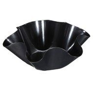 Perfect Tortilla Baking Non-stick Not Fried Mold Pan shopping