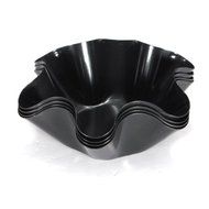 Perfect Tortilla Baking Non-stick Not Fried Mold Pan shopping N2
