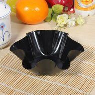 Perfect Tortilla Baking Non-stick Not Fried Mold Pan shopping N7