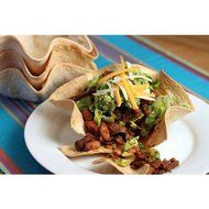 Perfect Tortilla Baking Non-stick Not Fried Mold Pan shopping N8