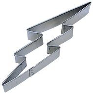 LIGHTNING BOLT 5.5 in. B1477