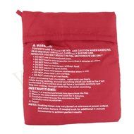 YOSA Washable Cooker Bag Baked Potato Microwave Cooking Potato Quick Fast Kitchen Dining Tools N5