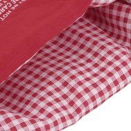 YOSA Washable Cooker Bag Baked Potato Microwave Cooking Potato Quick Fast Kitchen Dining Tools N6