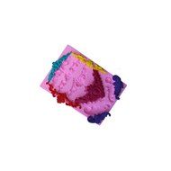 Cutoy Pattern Design Silicone Cake Fondant Chocolete Jello Soap Candy Gum Paste Molds Clay Moulds DIY Decorating... N2