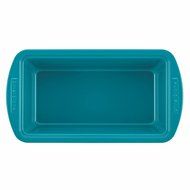 SilverStone Hybrid Ceramic Nonstick Bakeware 5-Piece Bakeware Set N4