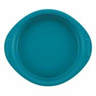 SilverStone Hybrid Ceramic Nonstick Bakeware 5-Piece Bakeware Set N5