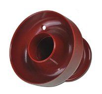 Lariy Donut Maker Cutter Mold Fondant Desserts Bakery Mould DIY Mould 1pcs N5