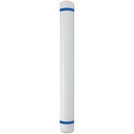 PME Large rolling pin guide rings N4