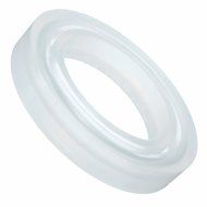 "Round Silicone Mould Mold For Resin Bracelet DIY Jewelry" shopping