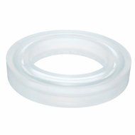 "Round Silicone Mould Mold For Resin Bracelet DIY Jewelry" shopping N3