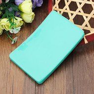 "Button Silicone Press Mold Cake Decoration Mould Fondant Tools" shopping N6