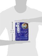 Lavazza Grand Espresso - Whole Bean Coffee, 2.2-Pound Bag N2