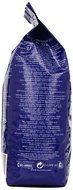 Lavazza Grand Espresso - Whole Bean Coffee, 2.2-Pound Bag N5