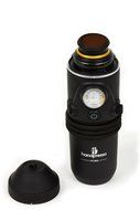 Handpresso 127015 12V Auto Hybrid N3