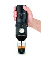 Handpresso 127015 12V Auto Hybrid N4