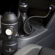 Handpresso 127015 12V Auto Hybrid N5