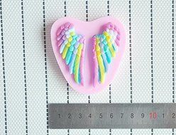 NEW Arrival Easy to Clean Soft Silicone House and Dog Mold,fondant Cake Decorating Tools,silicone Soap Mold,silicone... N2